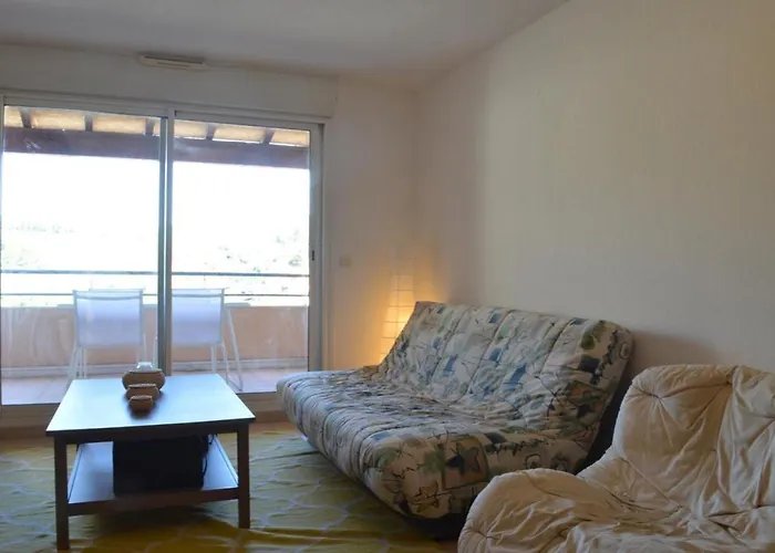 3 Pieces 6 Couchages Sur Bn330-036 بانيول سور مير